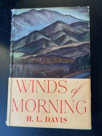 Winds of Morning