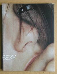 image of Sofasosexy.