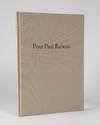 Peter Paul Rubens: Oil Paintings and Oil Sketches