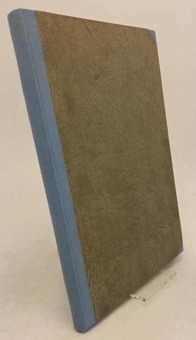 Striderna vid Göta älfs mynning åren 1717 och…