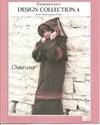 Handwoven's Design Collection 4 Outerwear
