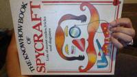 The Knowhow Book of Spycraft (Know How Books)