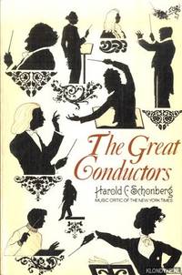 The Great Conductors