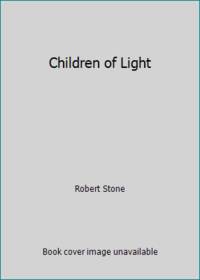 Children of Light