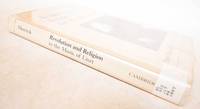image of Revolution and Religion in the Music of Liszt