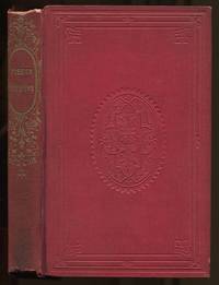 cover of Passion-Flowers