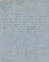 [EGYPTIAN SURREALISM - POSTCOLONIAL...; (photo 0)