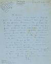 [EGYPTIAN SURREALISM - POSTCOLONIAL...; (photo 1)