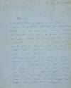 [EGYPTIAN SURREALISM - POSTCOLONIAL...; (photo 2)