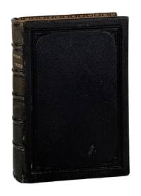 Half Hours in Woods and Wilds: Adventures of Sport and Travel [Inscribed from Aileen Wyndham Quin to Prince Adolphus]