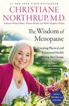 The Wisdom Of Menopause