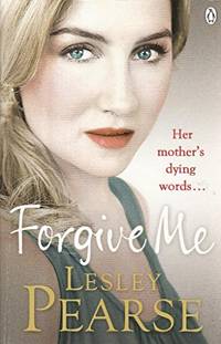 image of Forgive Me (Morrisons)