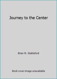 image of Journey to the Center