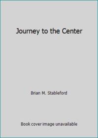 Journey to the Center