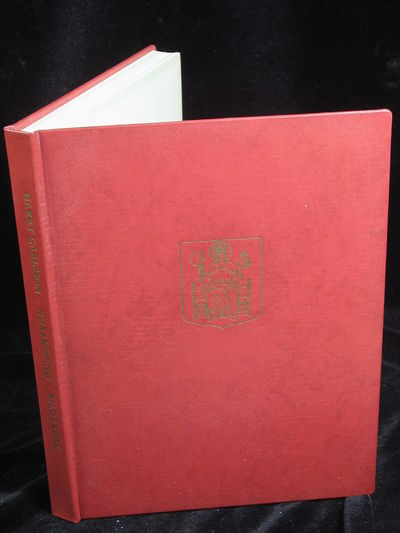 NORRKÖPING. BILDERBOK.