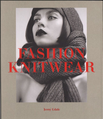 FASHION KNITWEAR.