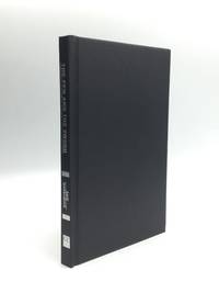 THE PEN AND THE SWORD: Conversations with David Barsamian