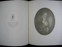GÖSTA BERLINGS-BILDER MED CITAT UR GÖSTA BERLINGS SAGA VALDA AV SELMA LAGERLÖF. (photo 2)