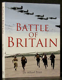 Battle of Britain
