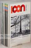 ICON NEWS