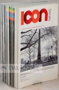 ICON NEWS