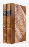 A HISTORY OF ENGLAND, IN A SERIES OF LETTERS FROM A NOBLEMAN TO HIS SON
