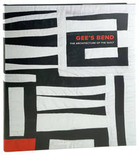 Gee's Bend: The Architecture of the Quilt