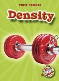 Density