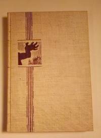 cover of Frankenstein