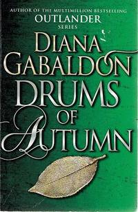 Drums Of Autumn