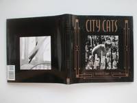 image of City cats