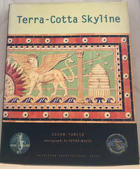 Terra-Cotta Skyline