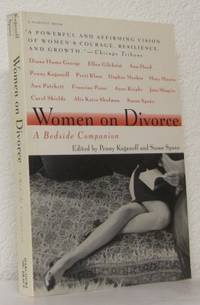 Women on Divorce. A Bedside Companion.