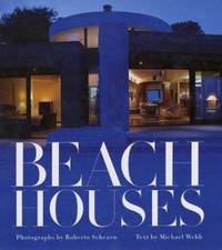 Beach Houses