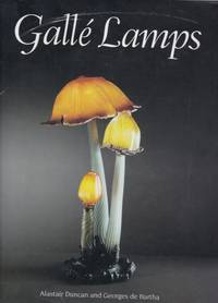 Galle Lamps