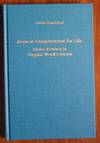 Form as Compensation for Life: Fictive Patterns in Virgina Woolf's Novels