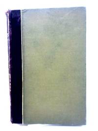 cover of The Newcomes
