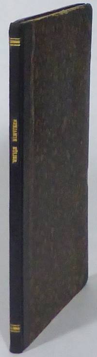 Benjamin Höijer. En kort framställning af hans…