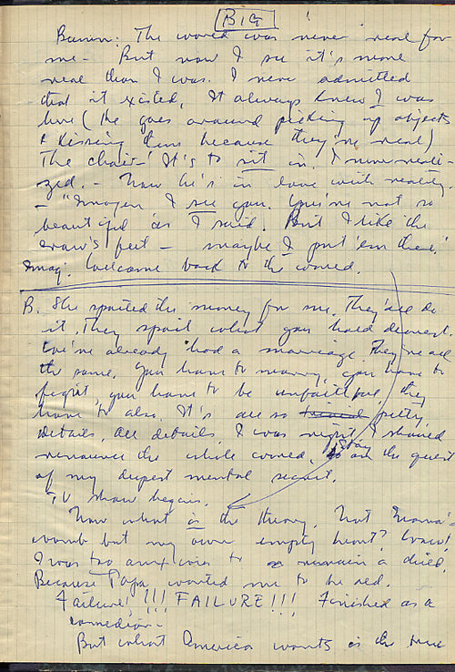 critical essays on saul bellow Saul bellow at seventy-five: a collection of critical essays/edited by gerhard bach in cooperation with jakob j köllhofer – tübingen: narr, 1991. critical essays on saul bellow Saul bellow at seventy-five: a collection of critical essays/edited by gerhard bach in cooperation with jakob j köllhofer – tübingen: narr, 1991.