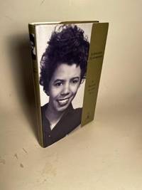 A RAISIN IN THE SUN (HARDCOVER) , 1ST PRINT
