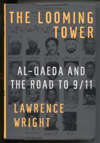 image of The Looming Tower: Al-Qaeda and the Road to 9/11