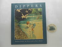 image of Dippers