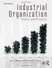 cover of Multivariate Statistics Made Simple: A Practical Approach
