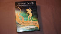 The Serafina Series