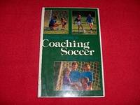 A Parent&#039;s Guide to Coaching Soccer by McCarthy, John P - 1990