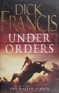 Under Orders