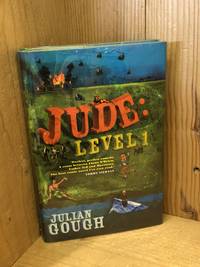 Jude: Level 1