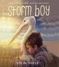 Storm Boy