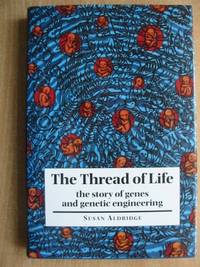 THE THREAD OF LIFE