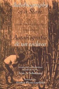 Autobiografia de un Esclavo